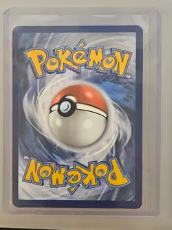 Latios 203/191 Sv08: Surging Sparks Holo Pokemon TCG Card - Image 2