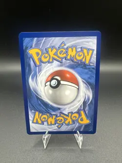 Pokemon SWSH: Sword & Shield Promo Cards #SWSH149 Flareon V - Image 2