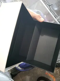 EMPTY - Pokemon TCG: Pokemon Center Celebrations ETB Box - Image 4