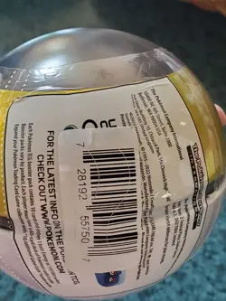 ‼SEALED 2022 Pokemon Level Ball Tin J21 Pokeball TCG New‼ - Image 3