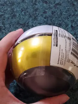 ‼SEALED 2022 Pokemon Level Ball Tin J21 Pokeball TCG New‼ - Image 4