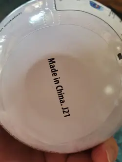 ‼SEALED 2022 Pokemon Level Ball Tin J21 Pokeball TCG New‼ - Image 5