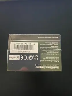 Pokemon TCG Scarlet Violet Black Bolt White Flare Booster Bundle - Image 4