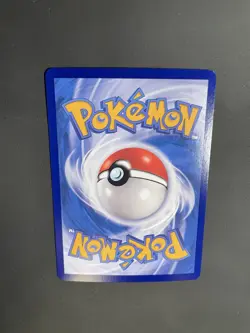 Glaceon 0806/14 Star Sparkle Holo Chinese Gem Pack Vol 2 Pokemon - Image 5