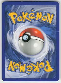 Sewaddle Reverse Holo Common Noble Victories 1/101 Pokemon - Image 2