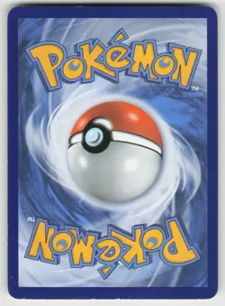 Floette Reverse Holo Uncommon XY - BREAKthrough 102/162 Pokemon - Image 2