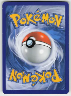 Dive Ball Reverse Holo Uncommon XY - Primal Clash 125/160 Pokemon - Image 2