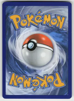 Floette Reverse Holo Uncommon XY - BREAKthrough 102/162 Pokemon - Image 2