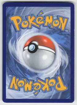 Gothita Reverse Holo Common XY - Fates Collide 32/124 Pokemon - Image 2