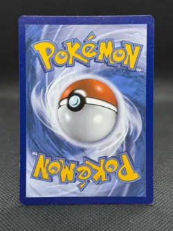 Pokemon TCG Pikachu Radiant Collection Full Art Holo Ultra Rare RC29-32 2016 MP - Image 2