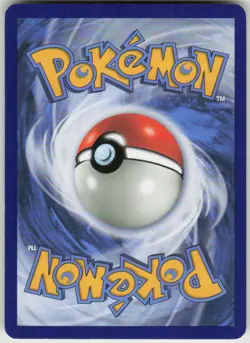ORICORIO 55/145 GUARDIANS RISING POKEMON RARE NM/M - Image 2