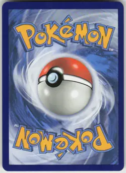 TYPE: NULL 115/156 ULTRA PRISM POKEMON RARE NM/M - Image 2
