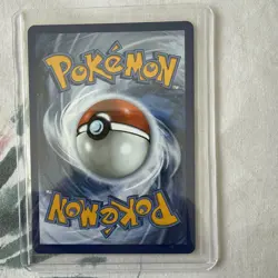 Clefairy 094/088 Perfect Order Illustration Rare Pokemon TCG - Near Mint - Image 3