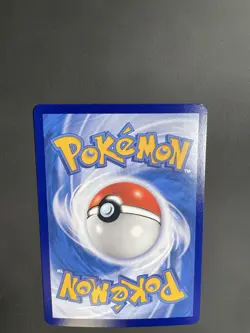 Eevee 0103/15 Pokeball Reverse Holo Simplified Chinese Gem Pack 2 Pokemon TCG - Image 5