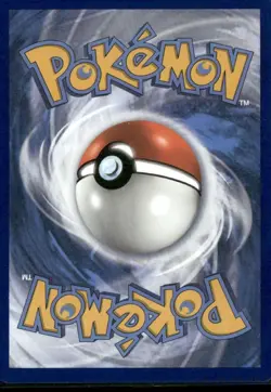 Stoutland V 117/163 Battle Styles Pokemon TCG Ultra Rare - Image 2
