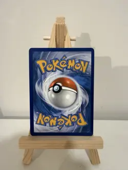 Reversal Energy 266/182 Gold Secret Rare Paradox Rift Pokemon TCG NM/MINT - Image 2