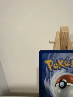 Reversal Energy 266/182 Gold Secret Rare Paradox Rift Pokemon TCG NM/MINT - Image 5