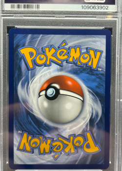 Pokemon 151 PSA Graded Lot Charizard Ex PSA 10 Mew Ex PSA 10 Zapdos Ex PSA 9 - Image 5