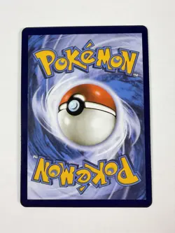 Umbreon GX 80/149 Sun and Moon Holo Pokemon NM (#2) - Image 2