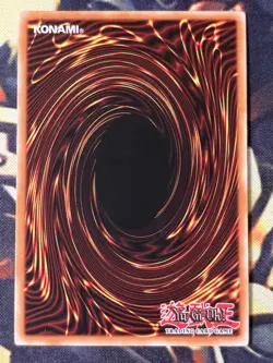 Yugioh: Blue-Eyes Twin Burst Dragon - MP17-EN056 - Secret Rare - 1st Edition NM - Image 2