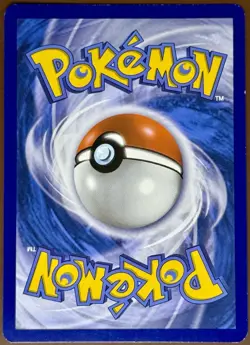 Totodile 18/73 Reverse Holo Sun & Moon Shining Legends Pokemon Card TCG NM - Image 2