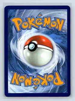 Fidough - Promo SV: Scarlet & Violet Promo Cards 069 NM - Image 2
