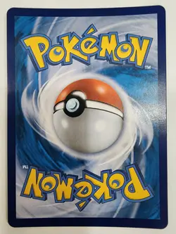 Pokemon Card Lugia V Get Challenge PROMO 187/S-P KOREAN VERSION - Image 5