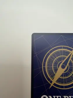 Vinsmoke Reiju OP12-063 SR – Super Rare – One Piece Card Game – NM - Image 4