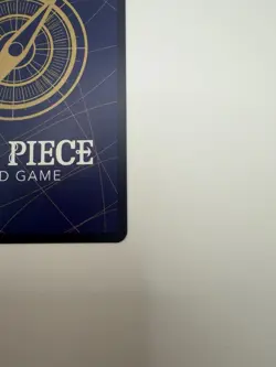 Vinsmoke Reiju OP12-063 SR – Super Rare – One Piece Card Game – NM - Image 5