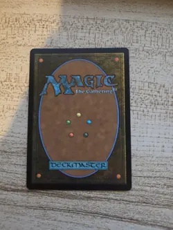 Sheoldred's Edict Secrets of Strixhaven: Mystical Archive Regular - Image 2