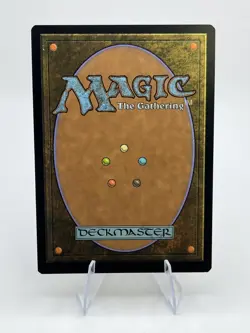 Reflecting Pool *Foil* - Conspiracy - Magic the Gathering - Image 2
