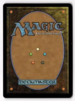 Ill-Gotten Inheritance 77 Ravnica Remastered Foil NM - Image 2