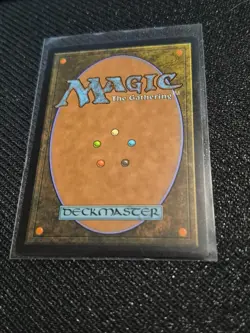 Kozilek, the Great Distortion - Oath of the Gatewatch - Reg MT/NM Pack Fresh!! - Image 2