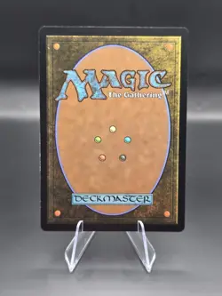 Relic of Sauron (Extended Art) Commander: the Lord of the Rings: Tales of... - Image 2