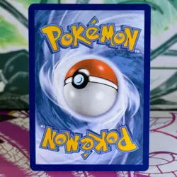 Rare Candy - 256/198 - Gold Hyper Rare - Scarlet & Violet - English - Pokemon - Image 2