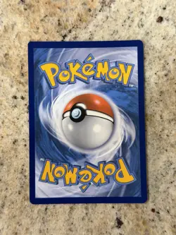 Pokemon Prize Pack Series Snorlax Holo 131/185 - Image 2