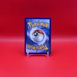 EEVEE V 2020 POKEMON SWSH BLACK STAR PROMO COMMON SWSH065 Q1048 - Image 2