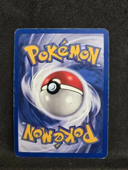Vintage Pokemon TCG - Team Rocket - Here Comes Team Rocket 15/82 Holo: MP - Image 2