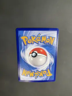 Sylveon 0903/15 Pokemon Chinese Gem Horizons Pack Volume 2 Poke Ball - Image 5