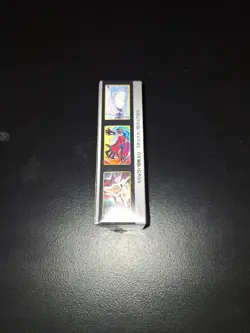 Pokemon TCG Japanese SWSH Shiny Star V (S4a) Booster Box (Factory Sealed) - Image 2