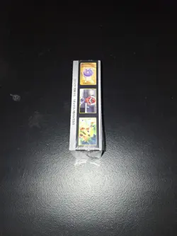 Pokemon TCG Japanese SWSH Shiny Star V (S4a) Booster Box (Factory Sealed) - Image 4