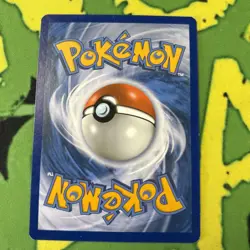 PUMPKABOO 44/119 PHANTOM FORCES POKEMON REVERSE HOLO DMG - Image 2