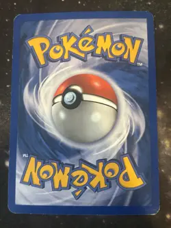 Pokemon TCG Cranidos Mysterious Treasures 43/123 Regular Uncommon DMG - Image 2