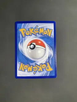 Flareon 0404/14 Chinese Pokemon Gem Pack Vol. 2 Pokeball Holo - Image 4