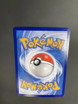 Flareon 0404/14 Chinese Pokemon Gem Pack Vol. 2 Pokeball Holo - Image 5