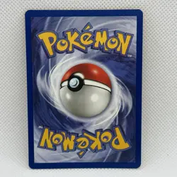 Pokemon 1st Edition Team Rocket (2000) - Full Heal Energy 81/82 - Pokemon - NM - Image 2