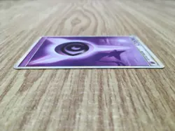 Psychic Energy HeartGold Collection Pokemon Japanese LP - CE9693 - Image 3