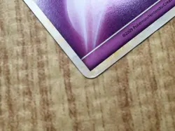 Psychic Energy HeartGold Collection Pokemon Japanese LP - CE9693 - Image 4