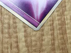 Psychic Energy HeartGold Collection Pokemon Japanese LP - CE9693 - Image 5