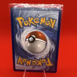 Pokemon Raticate 099/088 Full Art Stage 1 90 HP - Image 2